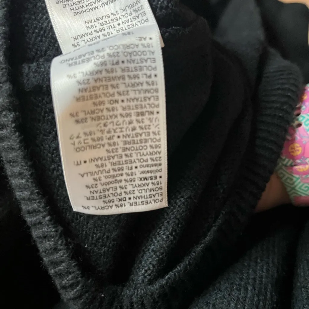 Amazon Essentials Classic - Image 6