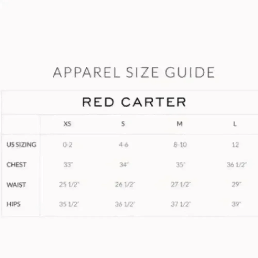 Anthropologie Red Carter Priscilla Tie-Dye Cover-Up Maxi Dress Size Medium - Image 12