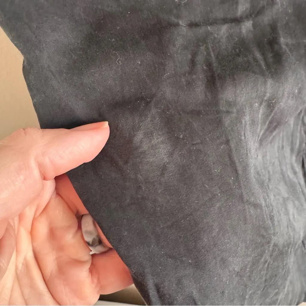 LULU🍋 City Stroll Jacket - Image 9