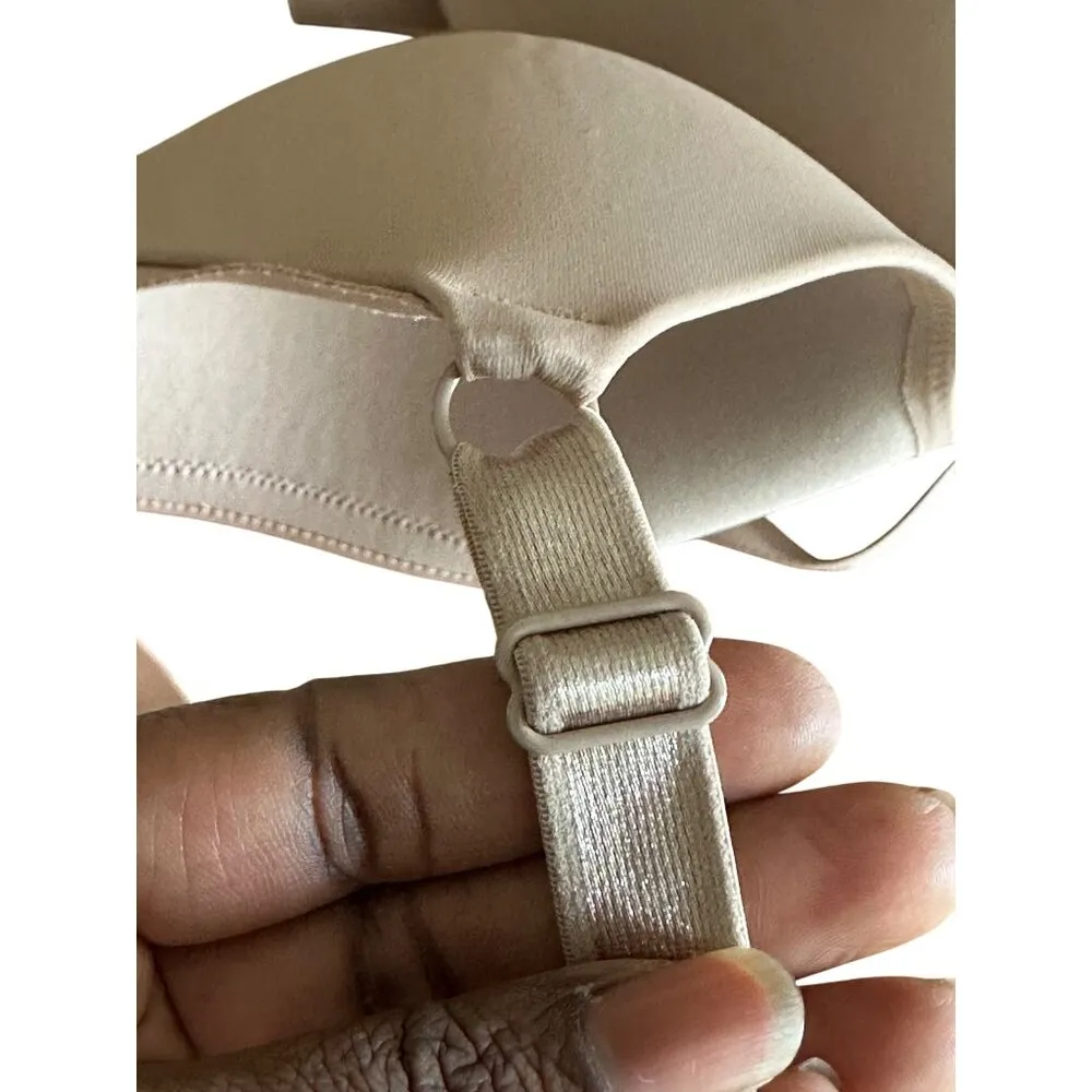 Warners Light Beige Full - Image 6