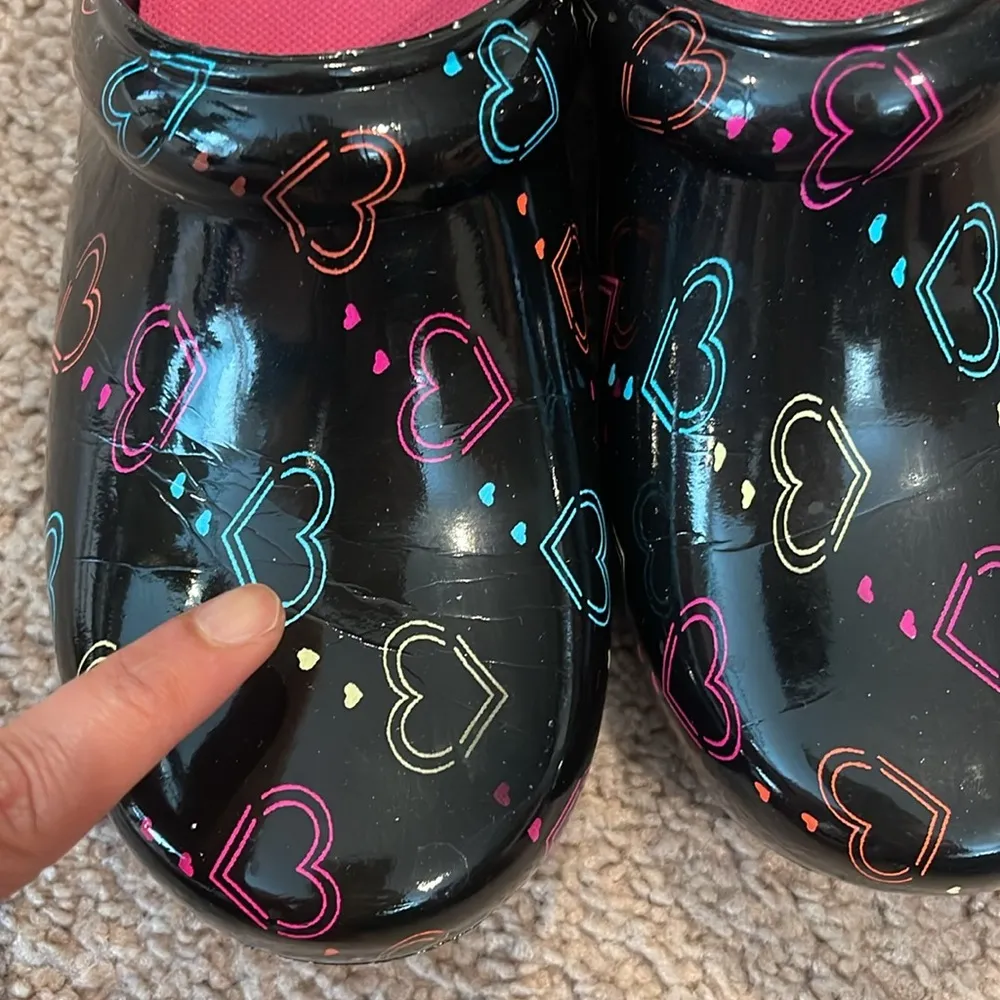 ANYWEAR Slip - Image 7