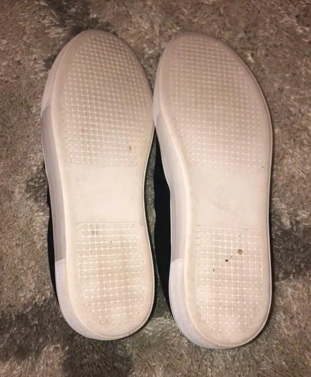 Steve Madden Gill - Image 3