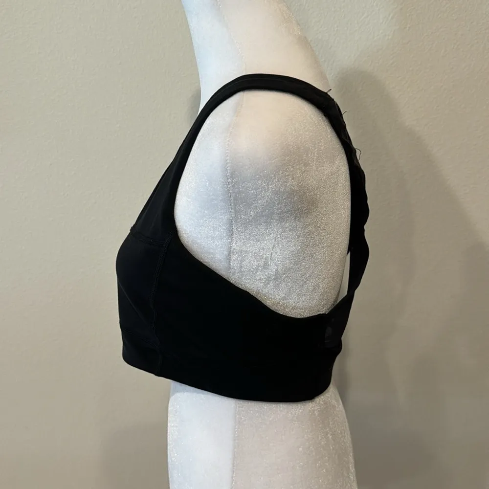 The North Face Women’s Stow N Go Bra A/B - Image 5