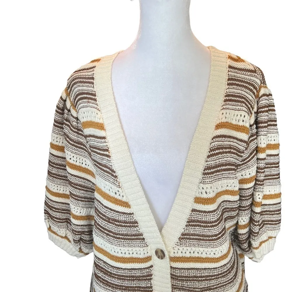 House of Harlow 1960 - Image 3