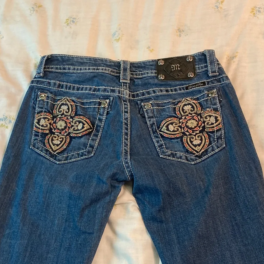 Miss Me Jeans - Image 14