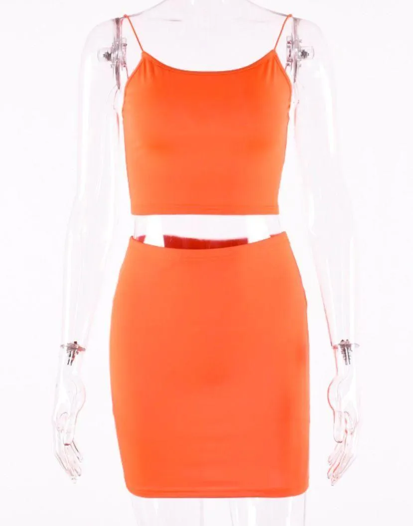 2 Piece Set - Image 3