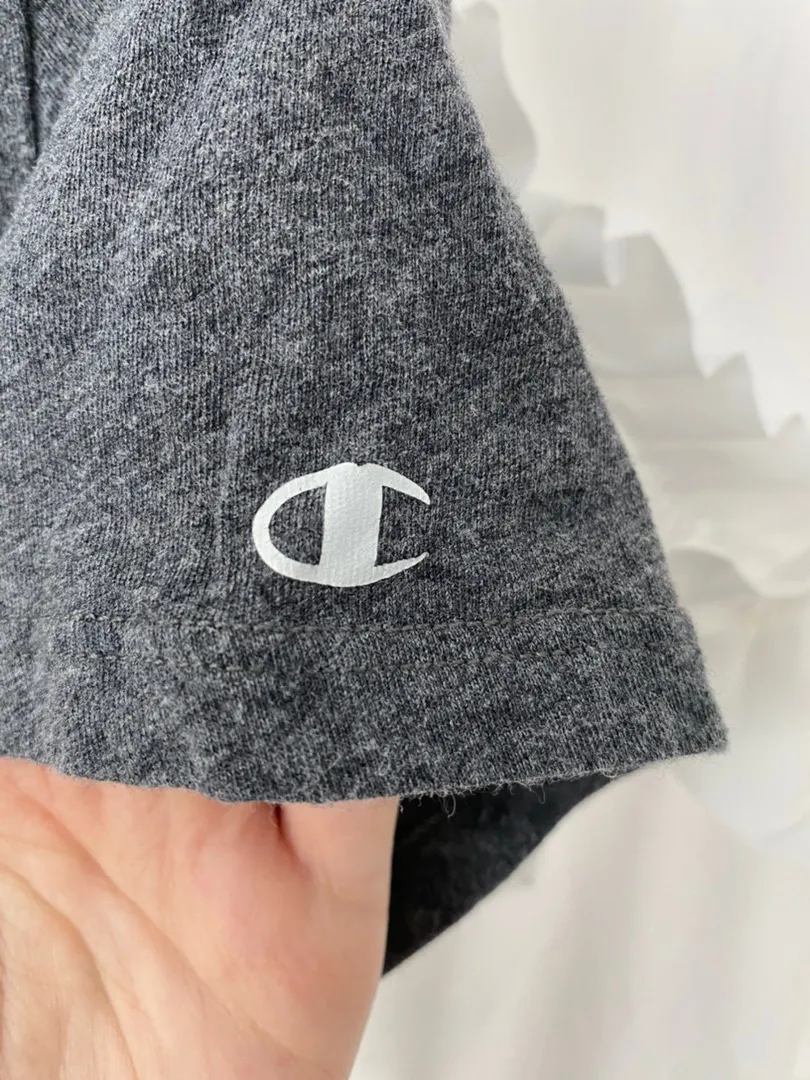 Champion Florida State T-shirt - Image 6