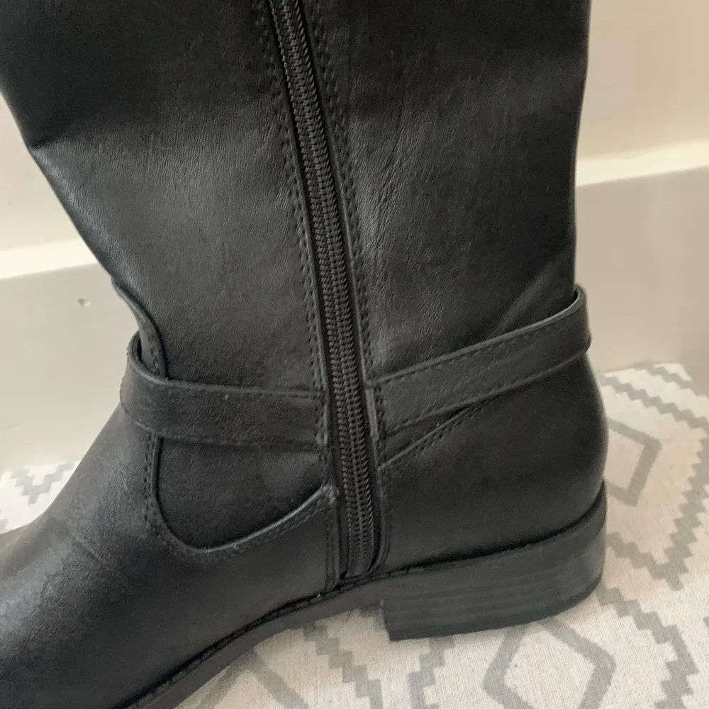 Guess boots - Image 7