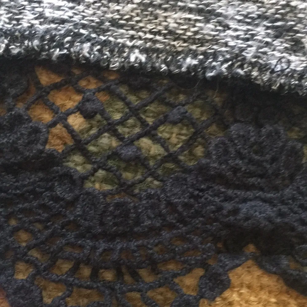 ♥️Rewind sweater - Image 3