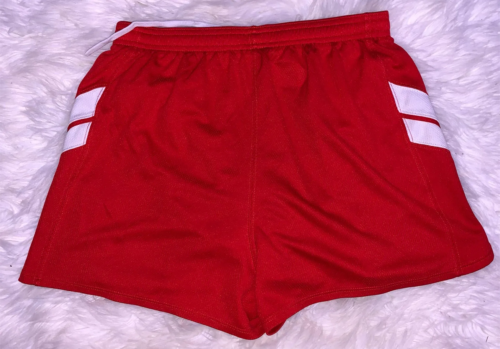 Under Armour Athletic Shorts - Image 2