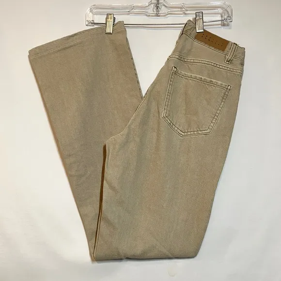 PacSun Bootcut Jeans - Image 2