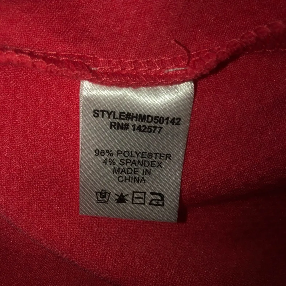 Haute Monde  rose dress - Image 6