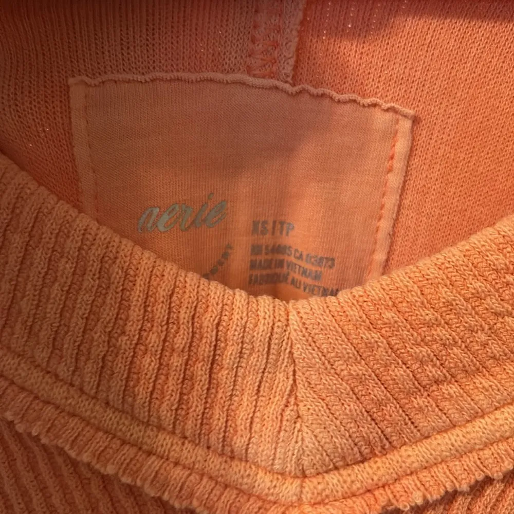 Aerie cute crewneck - Image 2