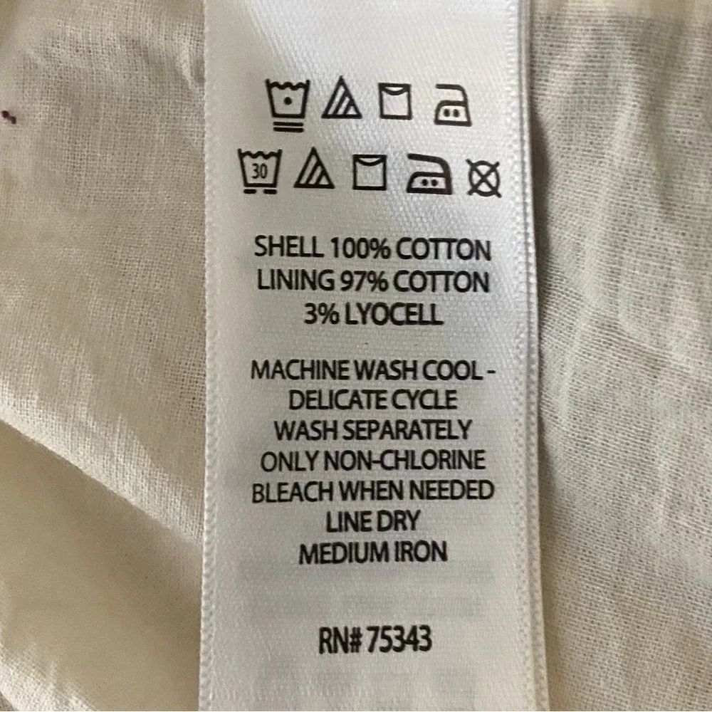 HAUTE HIPPIE flutter sleeve tiered peasant style mauve maxi dress Size 14 NWOT - Image 14