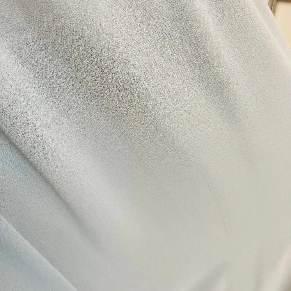 Show Me Your Mumu Kendal Maxi Silver Sage - Image 7