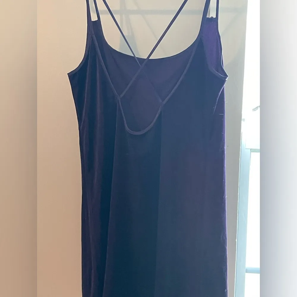 Expressions by California Dynasty nighty SZ medium - Image 2