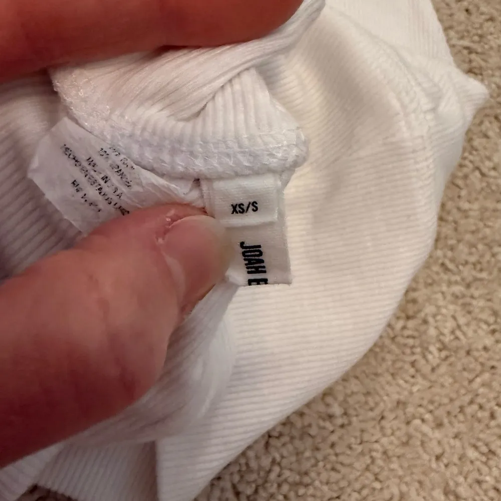 Joah Brown Tank! Cross listed on Mercari! - Image 3