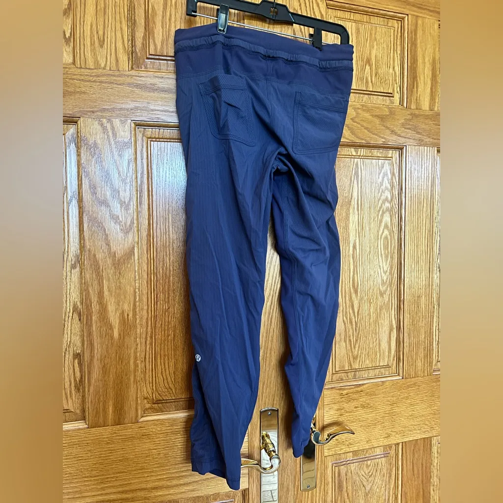 Lululemon - Dance Studio Joggers - Image 6