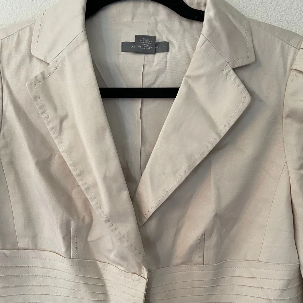 Ann Taylor Blazer‎ - Image 7