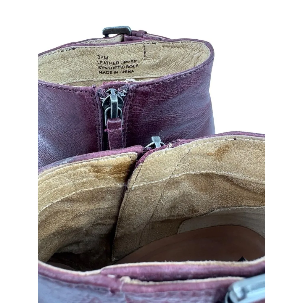 Biala Alaina - Image 16