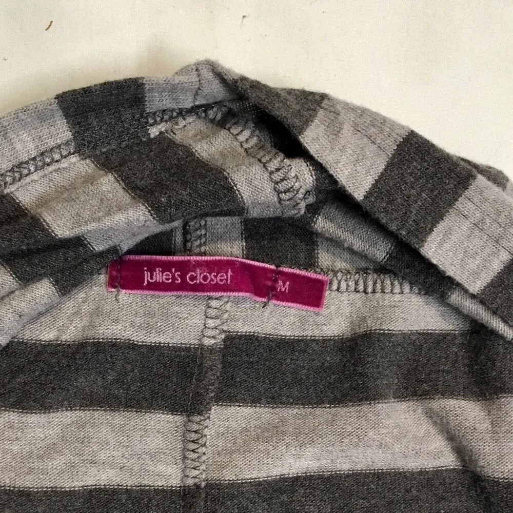 julie's closet Julies’s Closet Vest - Image 4