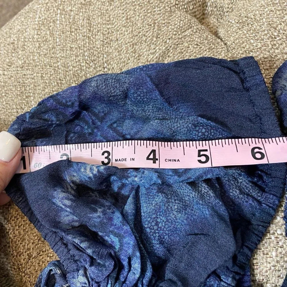 Halter ‎ Midi  Dress - Image 17