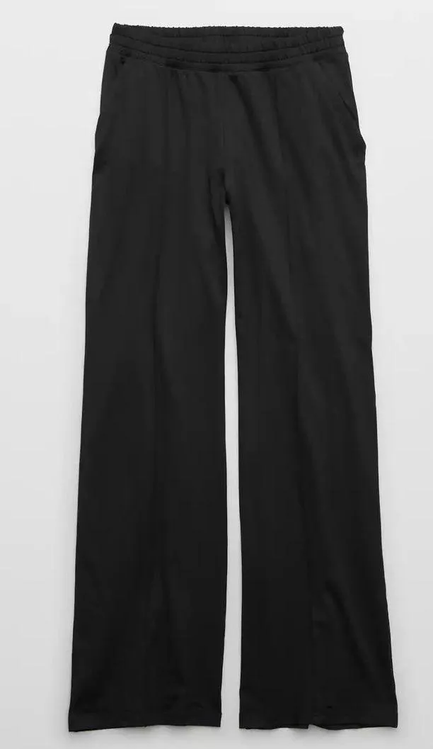 Aerie Pants - Image 4