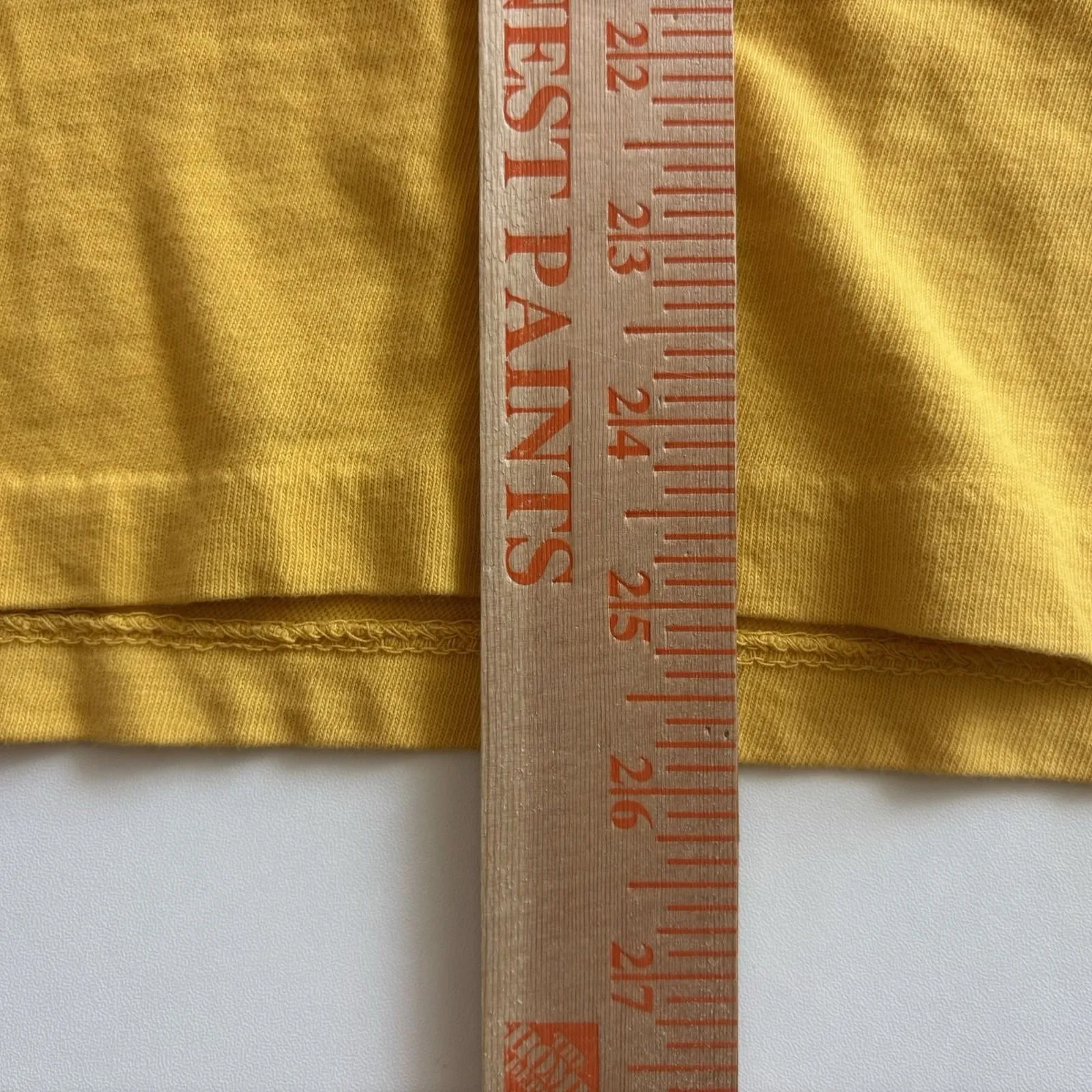 Day‎ Dreamer T - Image 8