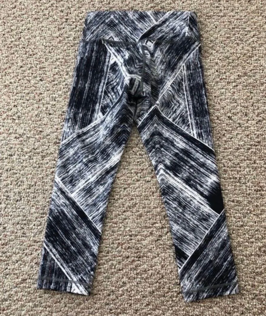 WUC Full on Luon in Heat Wave - Image 2