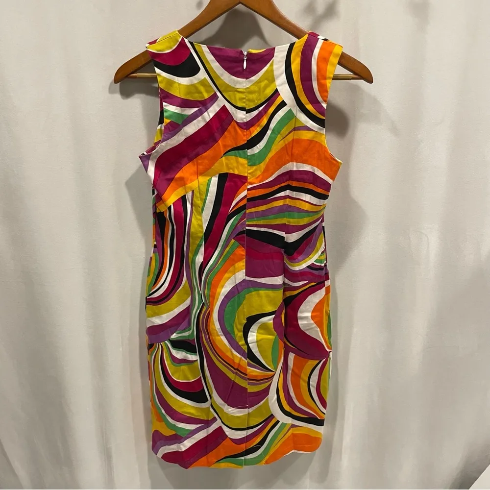 Groovy 80’s - Image 3