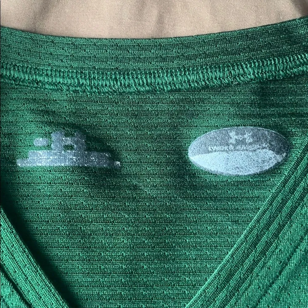 Under Armour  T-Shirt - Image 4