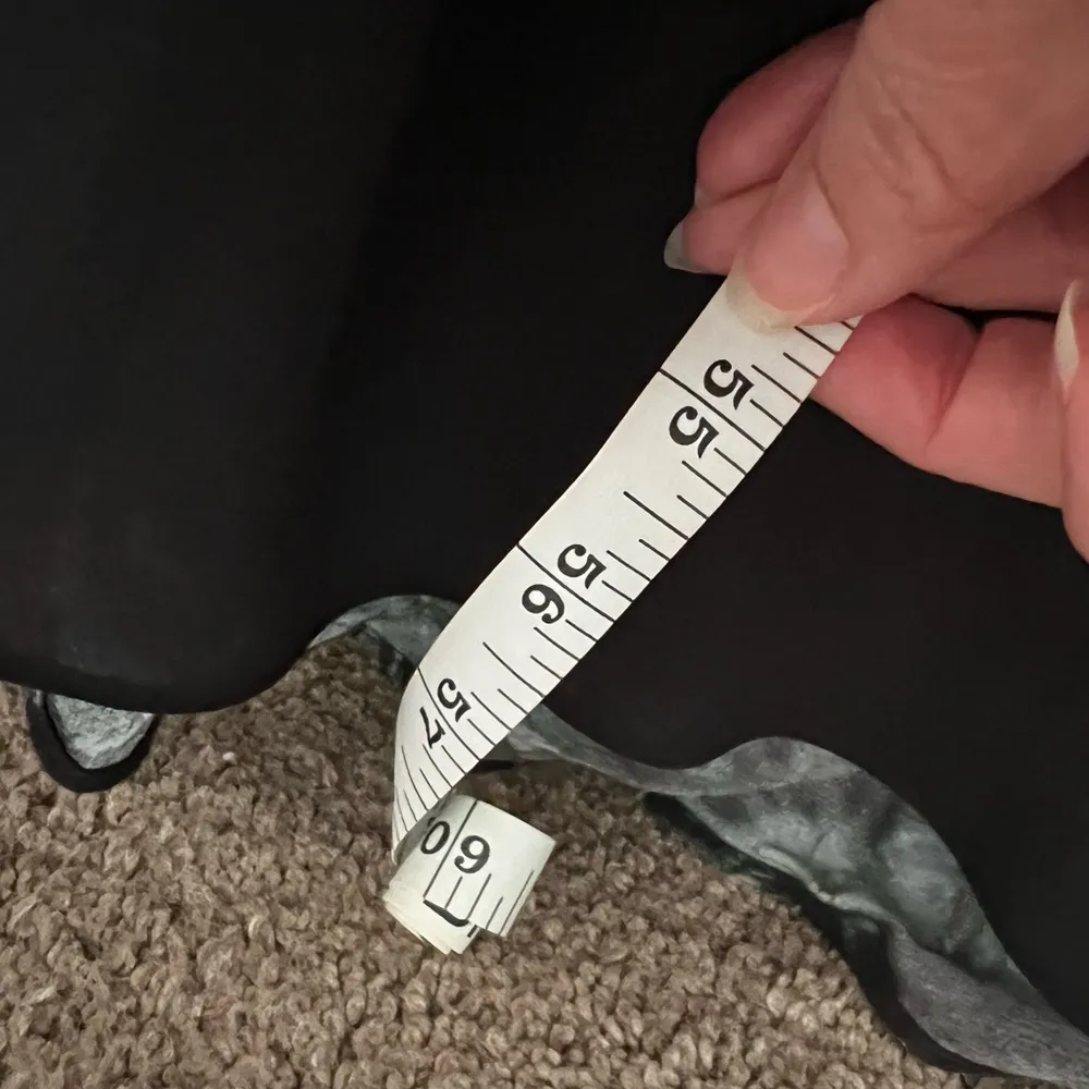 Haute Hippie Tangled Up In You Hi Lo Blouson Dress Medium - Image 6