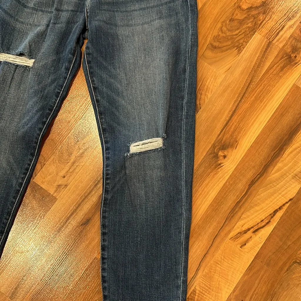 KanCan‎ jeans Size 29 - Image 3