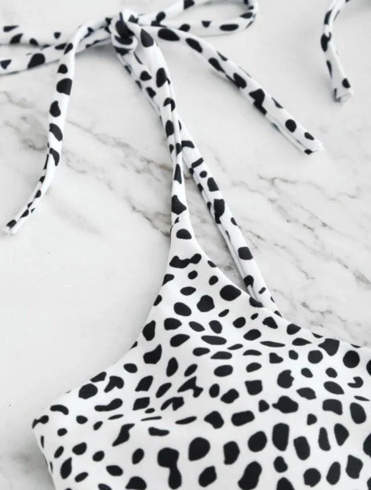 Zaful Bikini Top - Image 2