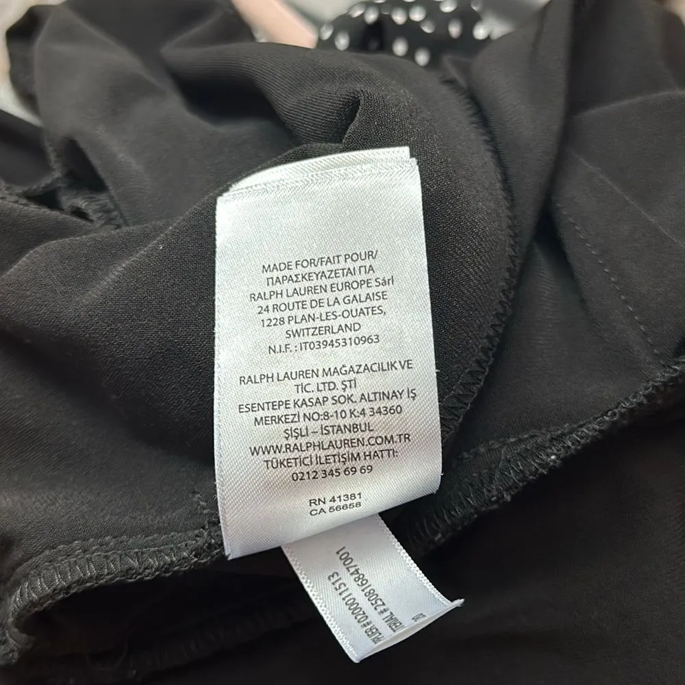 Lauren Ralph Lauren Polka - Image 14