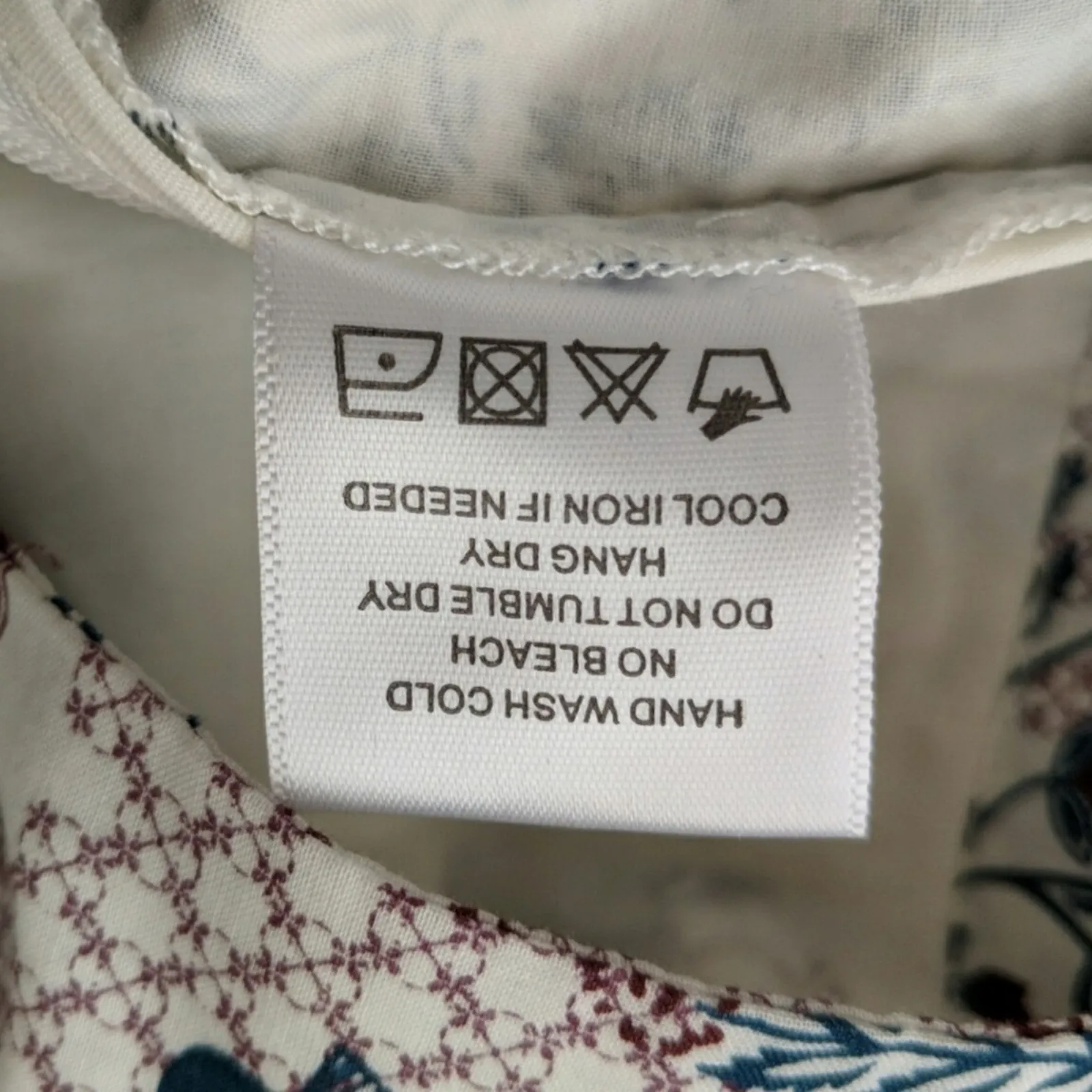 Tularosa Rowley Romper Playsuit - Size S - NWOT - Image 7