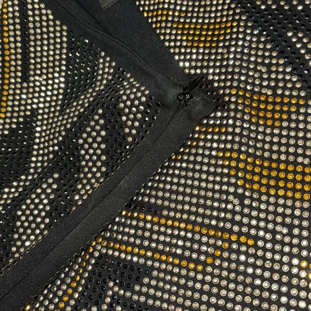 Size XS skirt • Romeo & Juliet couture - Image 11