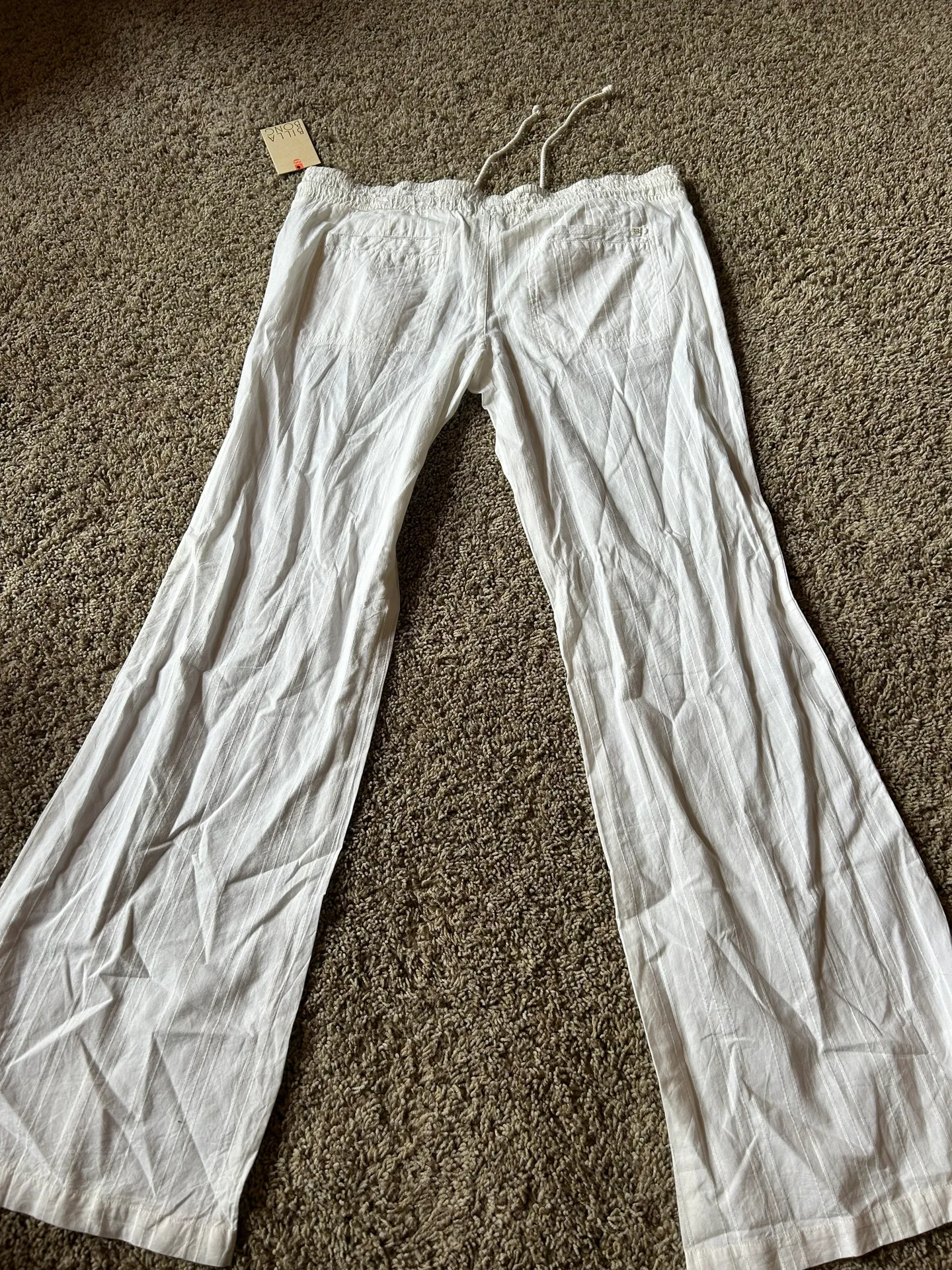 Pants - Image 4