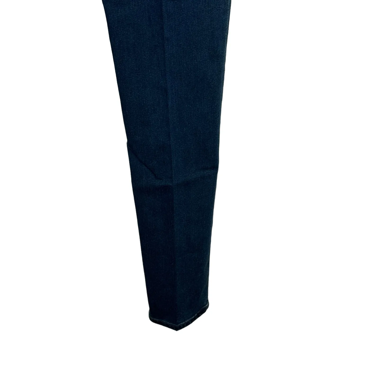 Buffalo Women's Jeans David Bitton Faith‎ Mid-Rise Stretch Super Skinny Denim 28 - Image 7