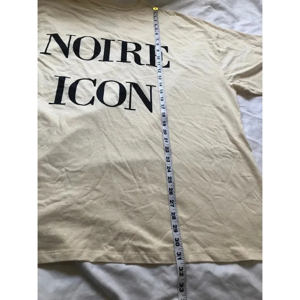 Women’s graphic t - Image 5