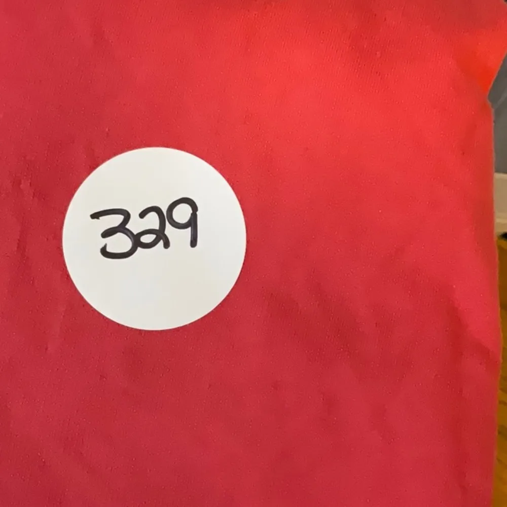 This is a long sleeve turtle neck by St. John’s Bay - Image 6