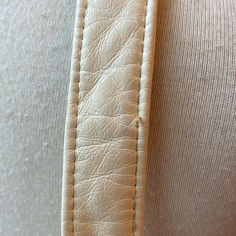 The original Collins of Texas bag - Image 3