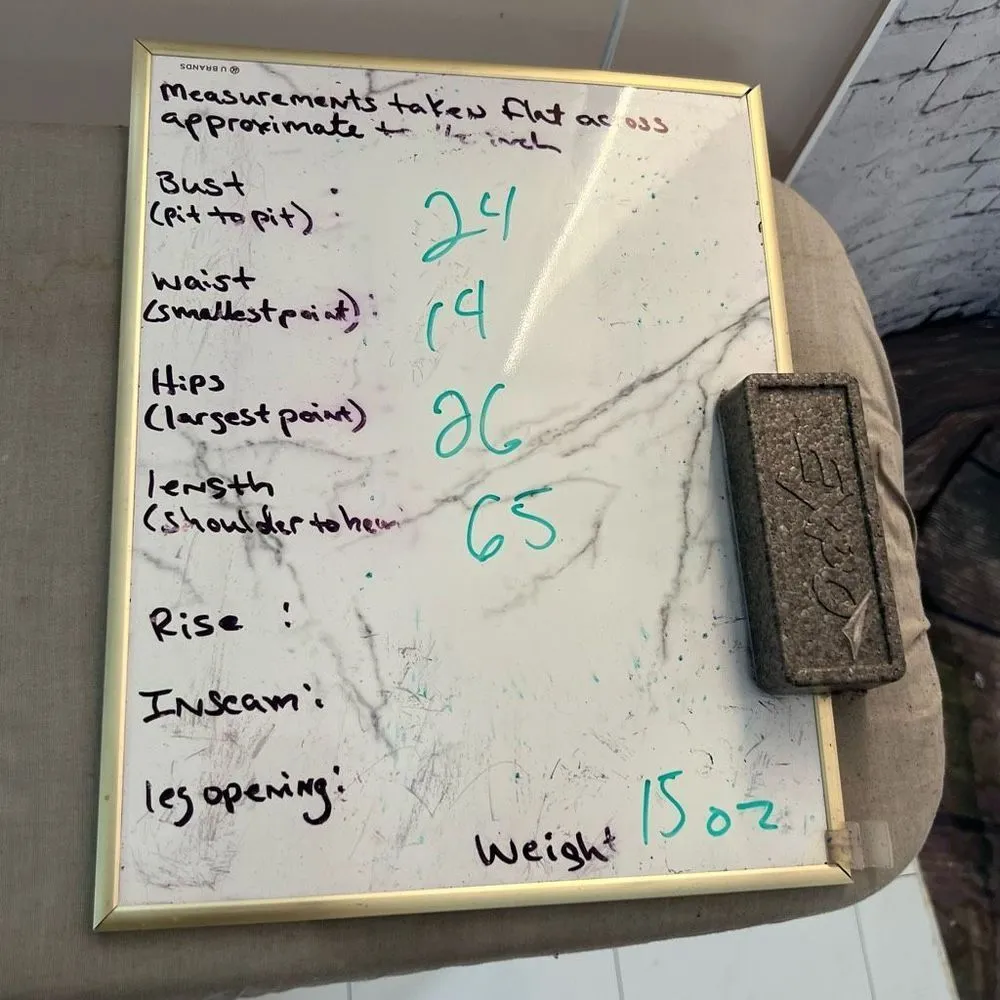 Ba&Sh wolga solid cherry red strappy maxi dress size 2 or medium - Image 13