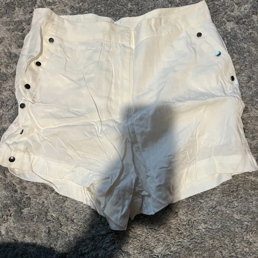 JOA medium shorts - Image 4