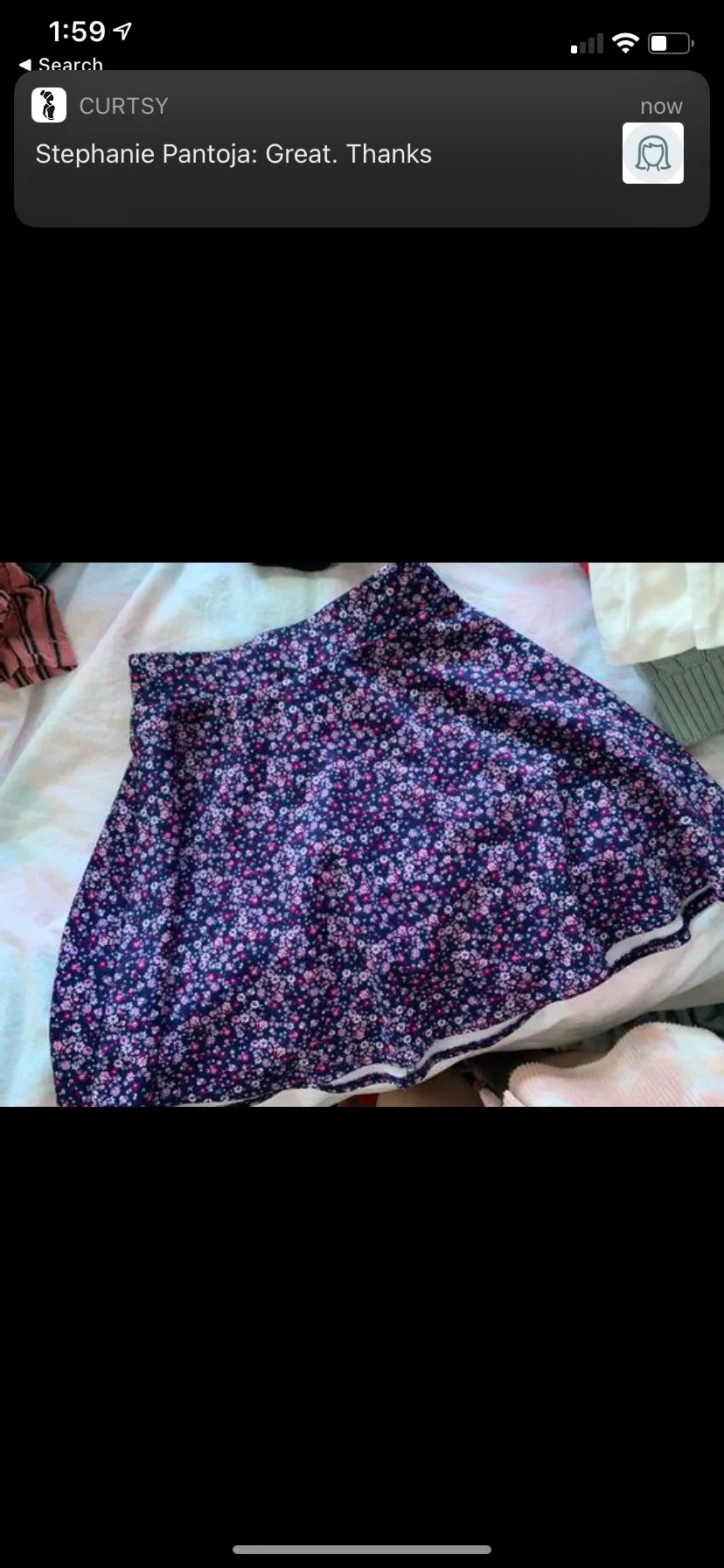 Bundle Reserved  - Image 3