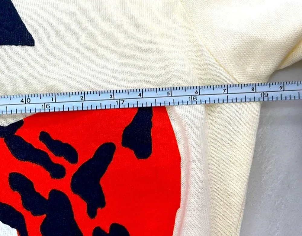 Gucci Elisir of Love Sequin Tee - Image 7