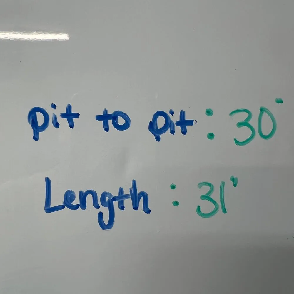 J. Jill Womens Top 4X Career Office Business Party Wedding Dressy Elegant Modest Blue - Image 12