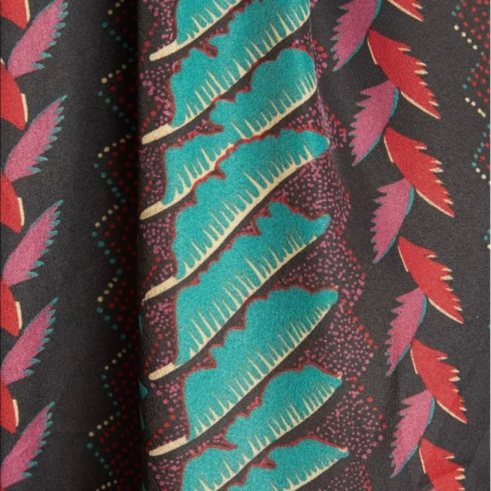 RBL Harem Pants - Image 5