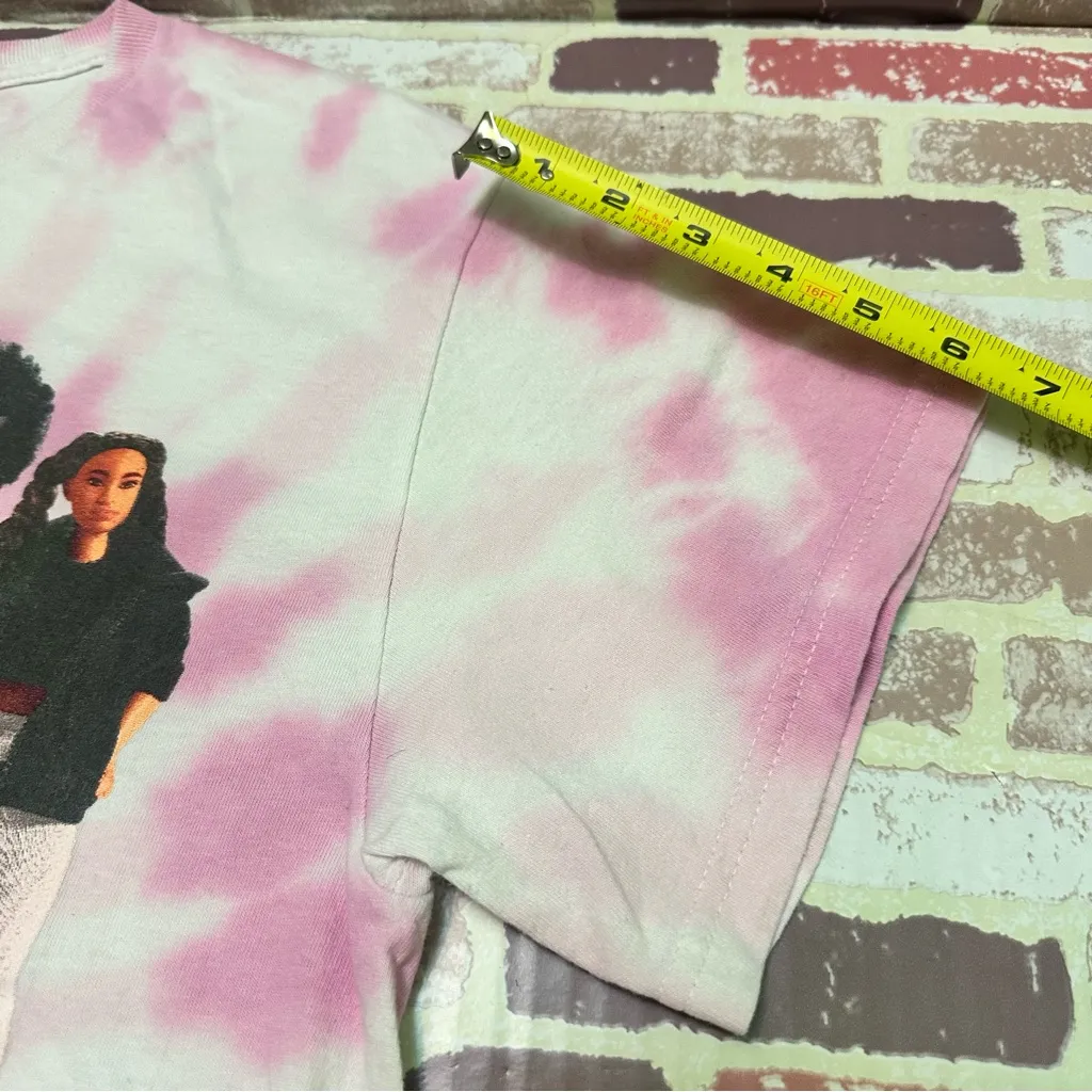 Barbie Women’s T - Image 8