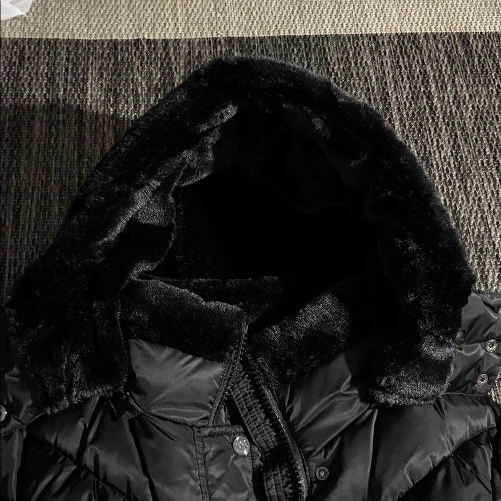 Michael Michael kors puffer coat - Image 7